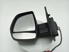 FIAT DOBLO Door Mirror N/S