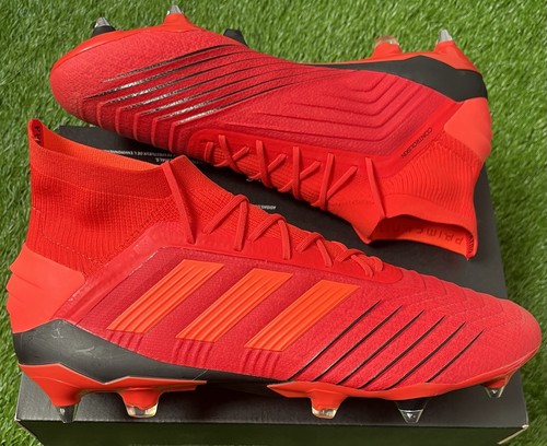Adidas predator sg - 19.1,