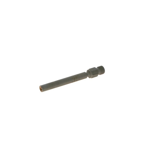 Bosch fuel injector nozzle - injector,