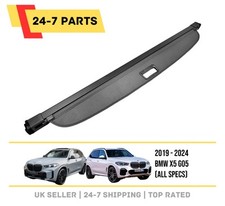 BMW X5 G05 ANY 2019 - 2024