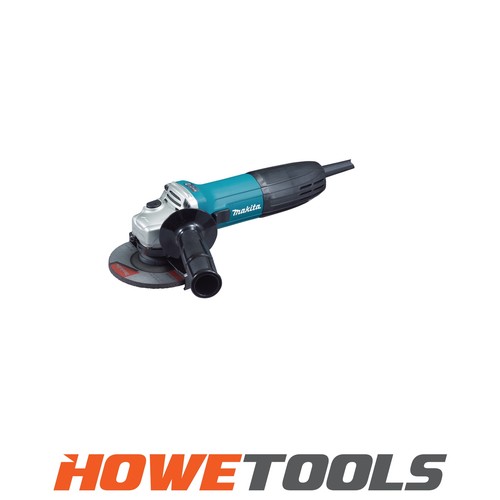 Makita ga4530r 110v - ga4530r,