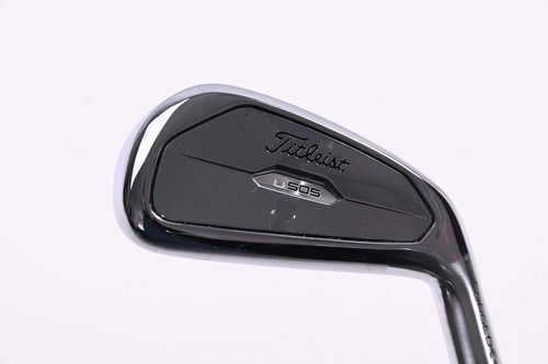 Titleist u505 2023 - u505, /