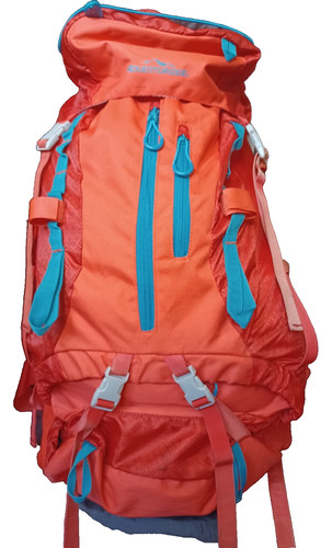Adventuridge trekking - adventuridge,