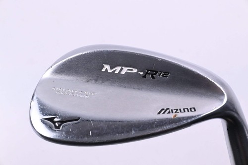 Mizuno r12 gap - mizuno,