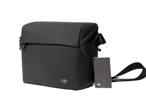 Drone shoulder bag for dji - bag,