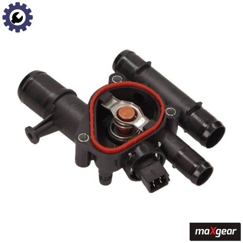 Thermostat coolant 0515 for - 18-0515,
