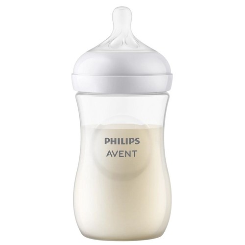 Philips avent natural response - philips,