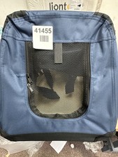 lionto Dog transport box, Dog