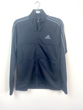 Adidas Primegreen AEROREADY