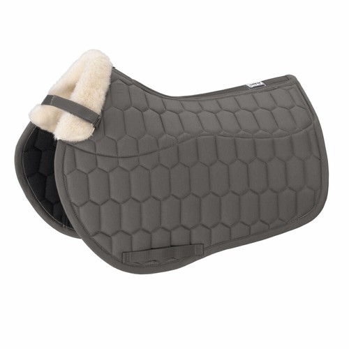 Eskadron basic cotton evowool - eskadron,