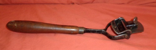 Vintage stanley rule level - vintage,
