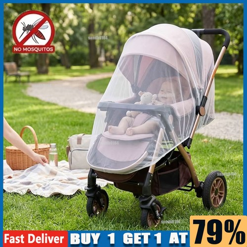Summer mosquito insect mesh - summer,