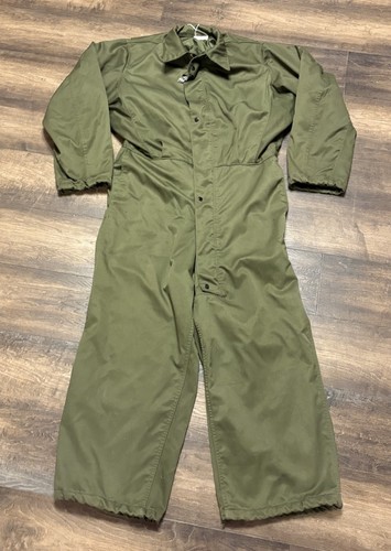 Vintage army work - army,