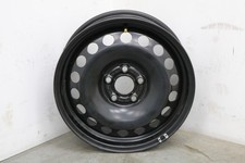 NEW! ORIGINAL! VW Polo 2G 15