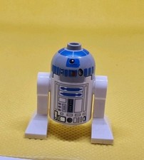 LEGO STAR WARS - R2 - D2 -