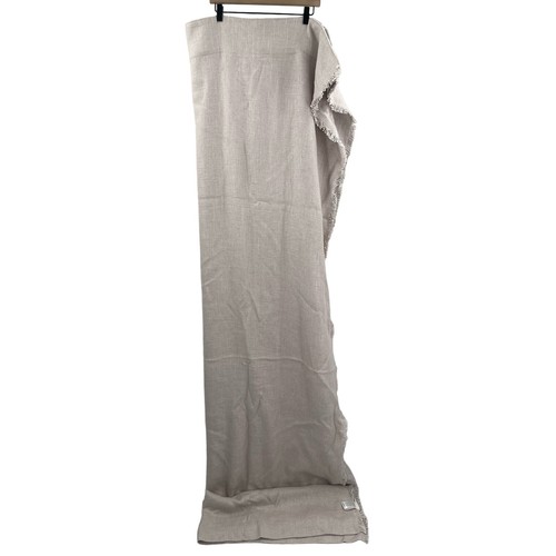 New anthropologie lenox - anthropologie,