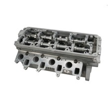 Cylinder Head COMPLETE GENUINE