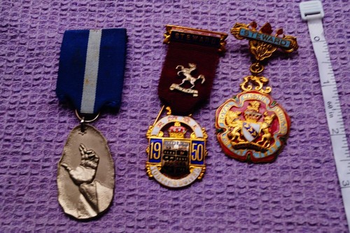 Masonic jewels nice - jewels,