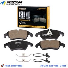 Fits Audi A4 A5 A6 A7 Quattro