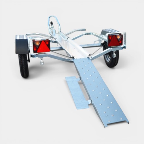 From apache trailers brand - apache, trailers-