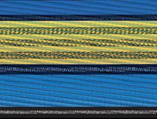 Skittles Riddles Math by