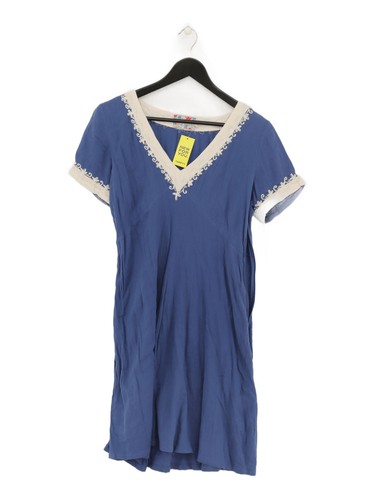 Cath kidston line - a-line, dress