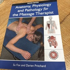 Anatomy, Physiology and
