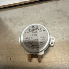 Sharp R-959m Combination