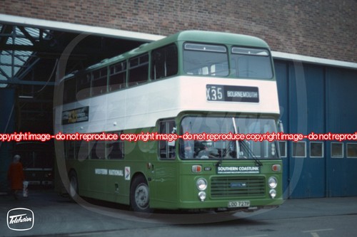Bus photo western - -,