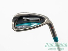 Ping 2015 Rhapsody Single Iron