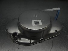 Suzuki T500 Circa 1968-1974