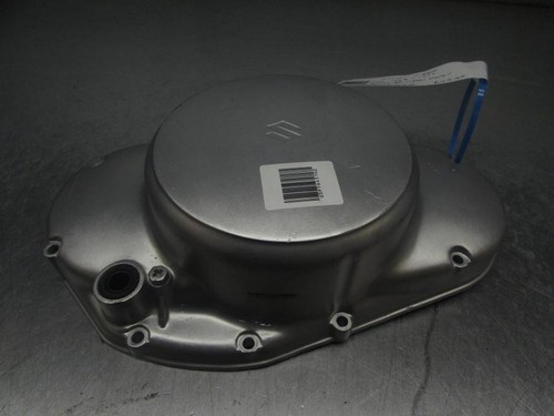 Suzuki t500 circa - t500,