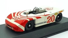 Best Model 1/43 Scale 9050 -