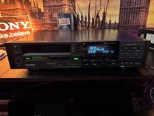 SONY SL-HF95D Super Beta