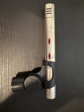 AKG C451 B Small-Diaphragm