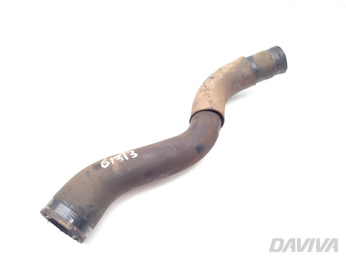 Mitsubishi l200 engine water - mitsubishi,