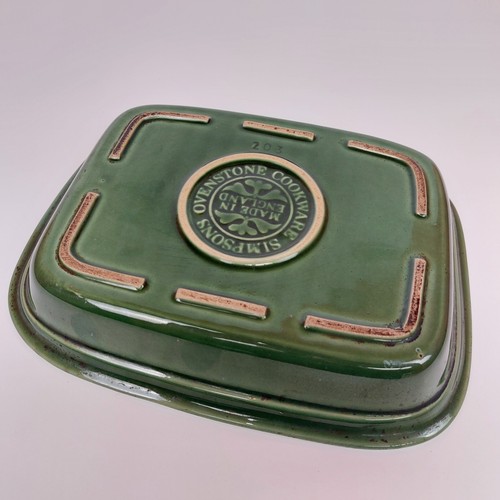 Vintage pearson - vintage, pearson’s
