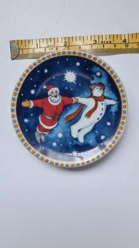 Royal worcester bone - worcester,