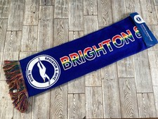 Brighton & Hove Albion
