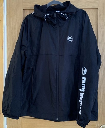 Men timberland lightweight - men’s,