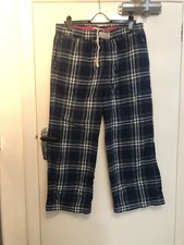 Jack Wills Lounge/ Pyjama