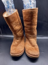 Ugg Australia Classic Tall