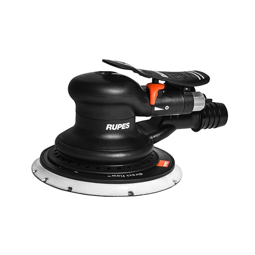 Rupes skorpio iii rh356a - rupes,