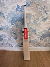 Gray Nicolls Classic Players