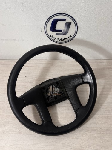 Volkswagen corrado g60 vr6 - g60,