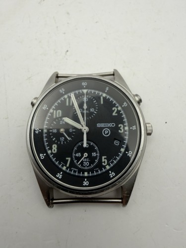 Working genuine 1995 - working,
