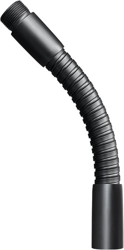 Inch heavy duty microphone - heavy-duty,