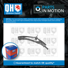 Wishbone / Suspension Arm fits