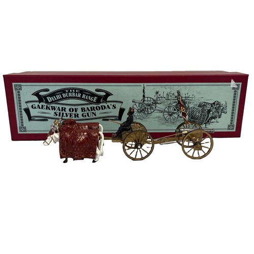 Boxed britains the - britains,