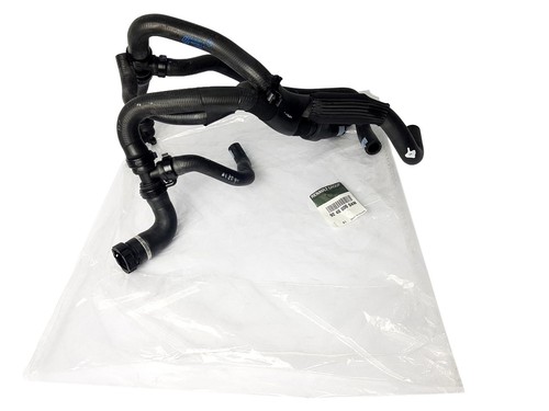 For renault laguna iii dci - for,